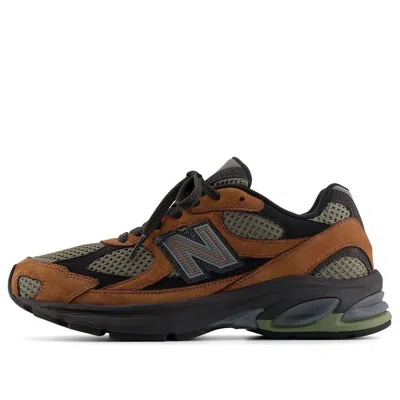 New Balance Unisex 2010