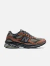 New Balance Gender Inclusive 2010 Sneaker In Multi