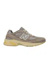 New Balance 2010 Grey Days In Multi