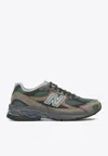 New Balance 2010 Low-top Running Sneakers In Gray