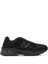 New Balance 2010 Mesh-panelled Sneakers
