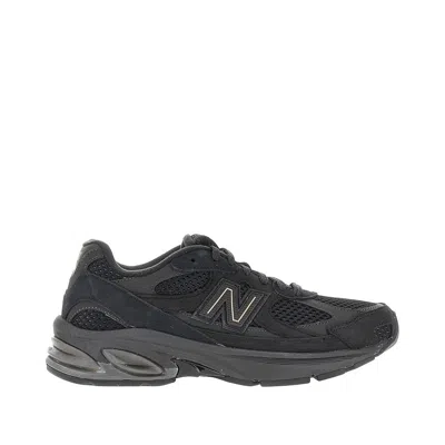 NEW BALANCE 20