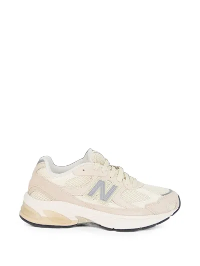 New Balance 2010 Sneakers In Neutral