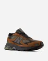 New Balance 2010 Sneakers Pecan / Castlerock