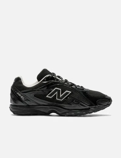 NEW BALANCE 204L