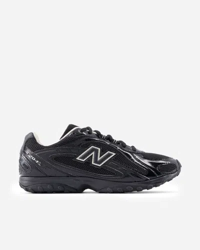 NEW BALANCE 204L |