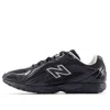 New Balance 204l Sneakers In Black