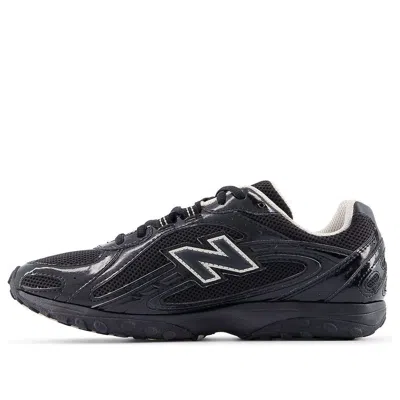 NEW BALANCE NEW BALANCE 204L 'BLACK TIMBERWOLF'