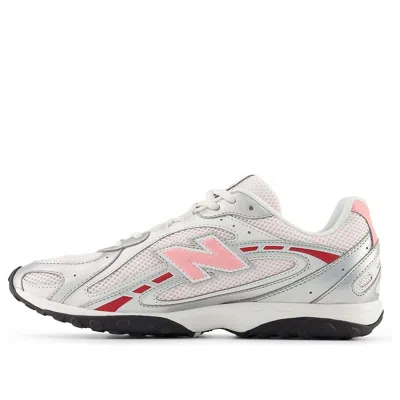 New Balance 204l 'double Bubble' In Multi