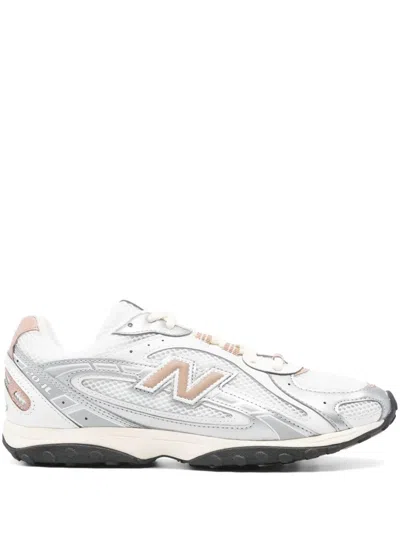 New Balance 204l Mini Women's Sneakers In Multi