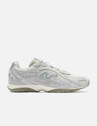 New Balance 204l In Neutral