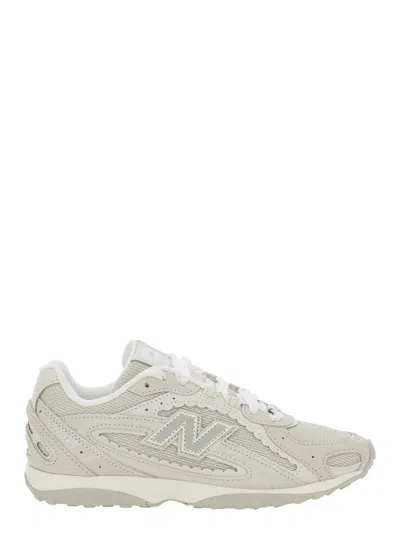 New Balance 204l Timberwolf In Neutral