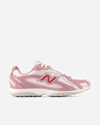 New Balance 204l | Rose | Taille: In Pink