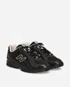 New Balance 204l Sneakers In Black