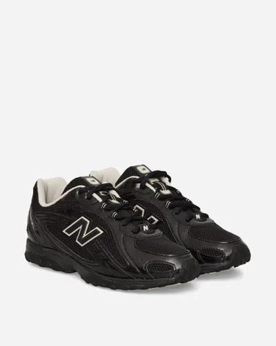 NEW BALANCE 204L SNEAKERS