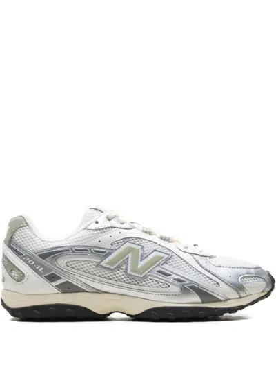 New Balance 204l Sneakers For Women In Multi