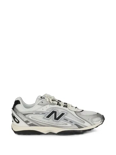 New Balance 204l Sneakers In Grey