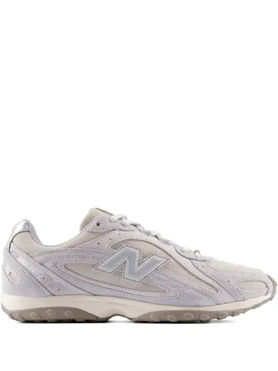New Balance 204l Sneakers Mit Logo In Multi