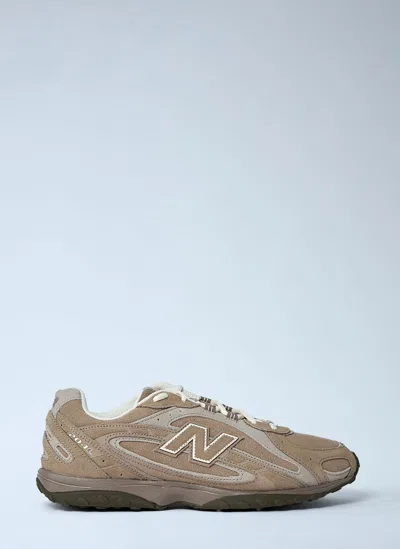New Balance 204l Sneakers In Multi