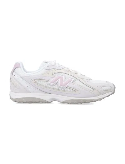 New Balance 204l Sneakers In Multi