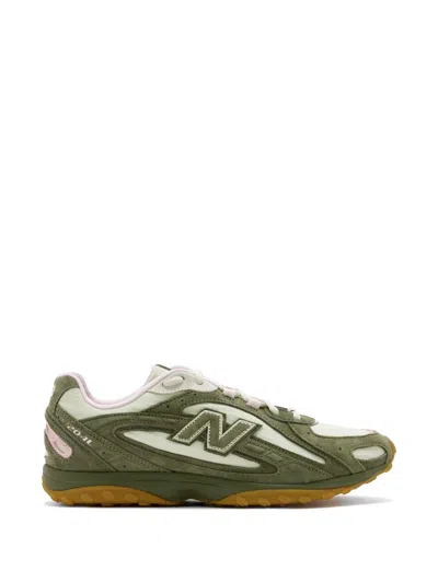 New Balance 204l Sneakers In Multi