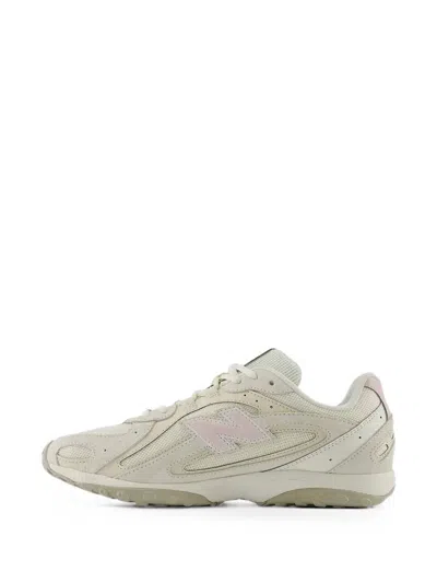 New Balance 204l Sneakers In Multi