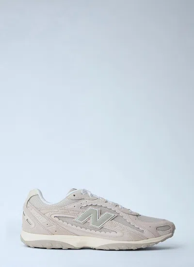New Balance 204l Sneakers In Neutral
