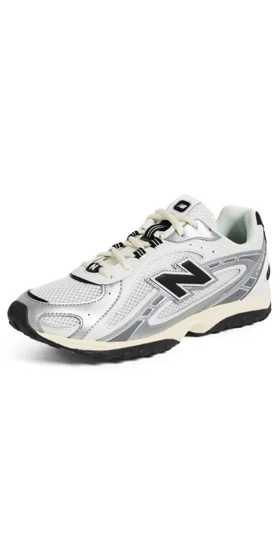 New Balance Gender Inclusive 204l Sneaker In Multi