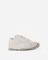New Balance 204l 'timberwolf' In White