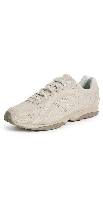 New Balance 204l Sneakers Timberwolf/linen In Neutral