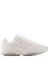 New Balance 204l Timberwolf In Neutral