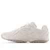 New Balance 204l 'timberwolf' In Gray