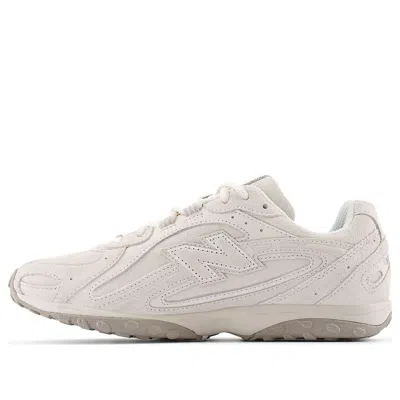 New Balance 204l 'timberwolf' In Gray