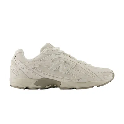 Pre-owned New Balance 204l 'timberwolf Linen' | Grey | Men's Size 7 In Gray
