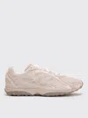 New Balance 204l Timberwolf In Neutral