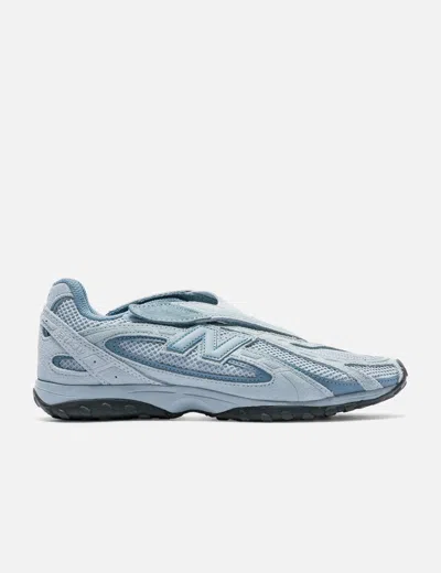 New Balance 204v In Blue
