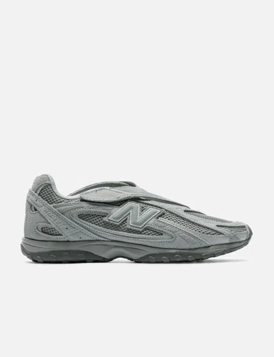New Balance 204v2 Sneakers In Multi