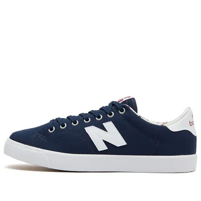 New Balance 210 Series Dark Blue
