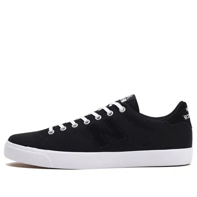 New Balance 210v Black
