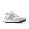 New Balance 237 Classic Lifestyle Shoes In Reflection/multi