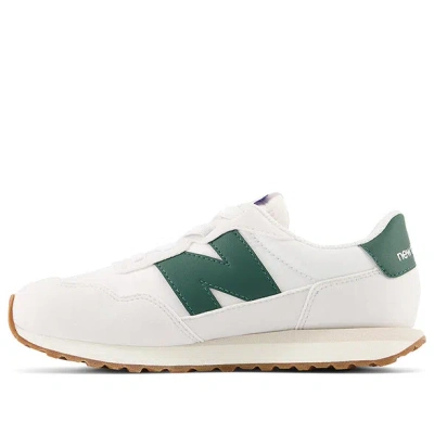 New Balance 237 K