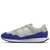 New Balance Men's 237 In Multi