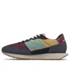 New Balance Men's 237 In Multi