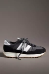 New Balance 237 Sneakers In Black