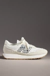 New Balance 237 Sneakers In White