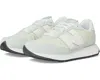 New Balance 237 Sneakers Womens 8.5 Mineral Lace Up Comfort Casual Shoes Zogg118 In Green
