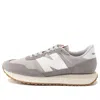 New Balance 237v1