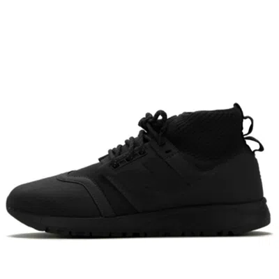 New Balance 247 Series 'triple Black'