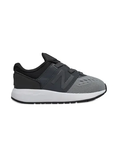 New Balance Babies' 24v1 Sneakers In Multi