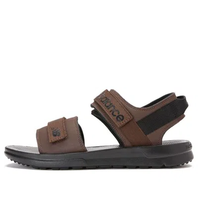 New Balance 250 Sandal 'adrift'
